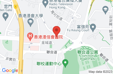 逸瓏