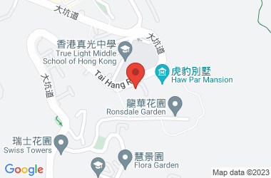春暉8號
