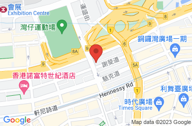 尚匯