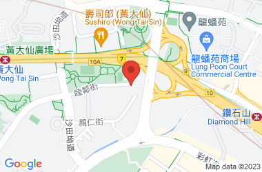 現崇山