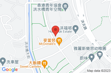 泉薈