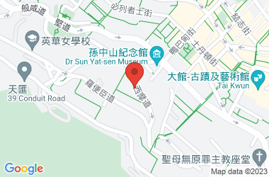 蔚然