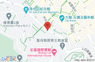 瑧環