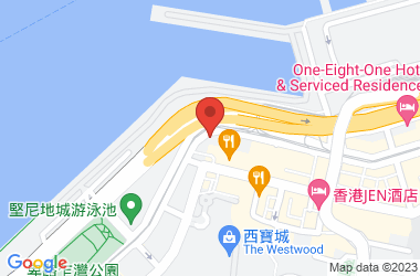 維壹