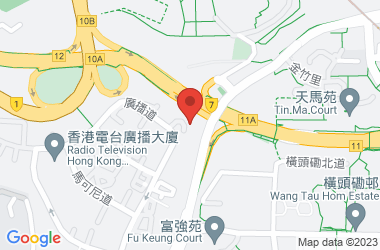 尚御