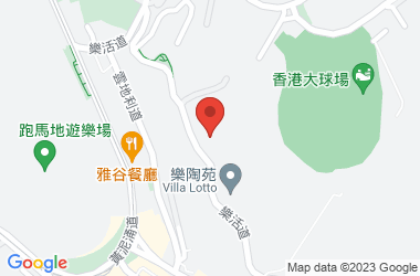 樂天峰