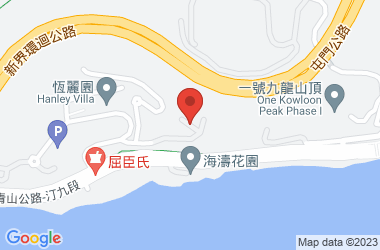 皇璧