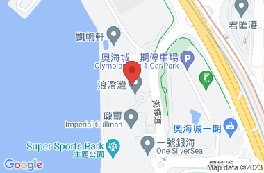 星匯居