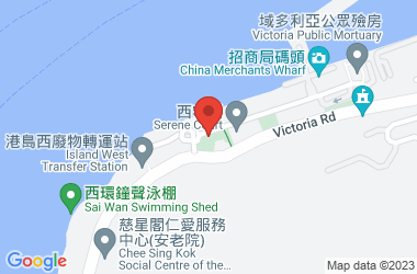 傲翔灣畔
