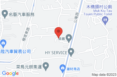 逸林首府