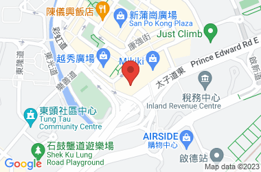 誉港湾