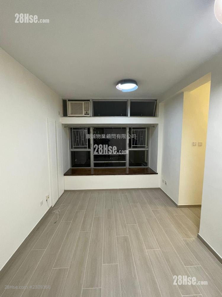 茵怡花園出租樓盤及有關租屋| 5平方Squarefoot 茵怡花園出租樓盤及有關租屋| 5平方Squarefoot