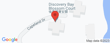  Mid Floor, Blossom Court, Capeland Drive-Peninsula Village, Middle Floor Address