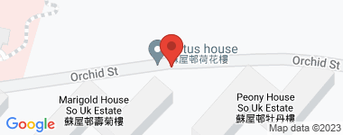 Village House House, Whole block Address