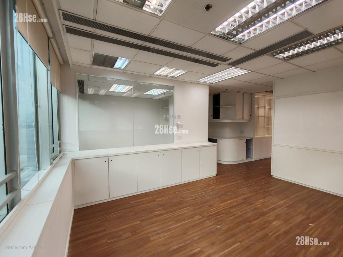 西營盤工商出租樓盤及有關租屋| 5平方Squarefoot 西營盤工商出租樓盤及有關租屋| 5平方Squarefoot