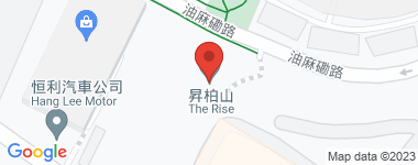 The Rise Low Floor Address