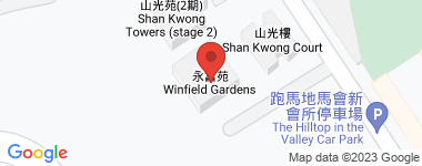 永富苑 低層 物業地址