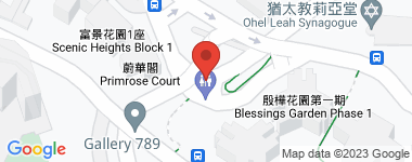 兴汉大厦 地图