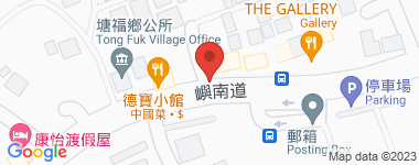 Tong Fuk  Address