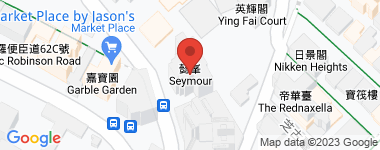 Seymour  Address