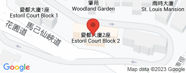 Estoril Court Middle Floor Address
