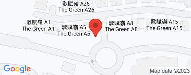 The Green No. 338 Fan Kam Road (detached house), Whole block Address