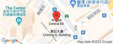 Central 88  Address