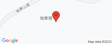  第3期 寶峰 寶峰徑1號 高層 物業地址