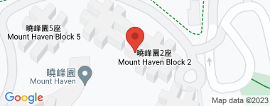 Mount Haven Flat B, Tower 2, Middle Floor Address