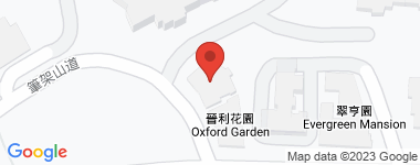 Oxford Garden Mid Floor, Middle Floor Address