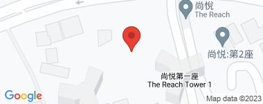 The Reach Map