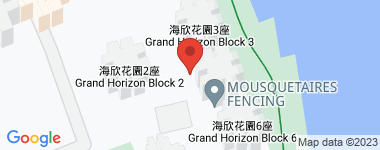 Grand Horizon Unit E, Low Floor, Block 6 Address