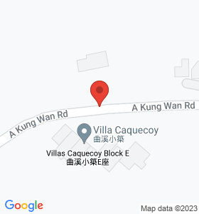 A Kung Wan Map