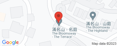 The Bloomsway Flat D, Tower 5, Manting, Middle Floor Address