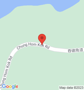 64-66 Chung Hom Kok Road Map