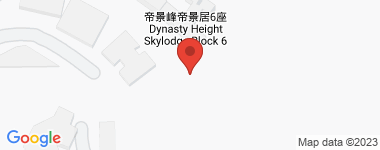 Dynasty Heights Mid Floor, Block 20, Tropicana, Middle Floor Address