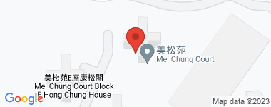 Mei Chung Court Unit 6, Mid Floor, Shing Chung House--Block D, Middle Floor Address