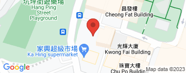 Mai Kwai Mansion Low Floor Address