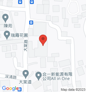 祟正新村 地图