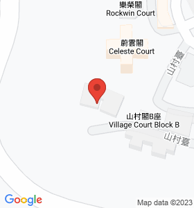 山村臺31號 地圖
