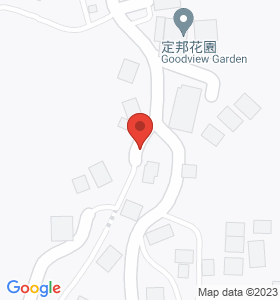 陈屋村 地图
