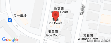 贤苑 高层 物业地址