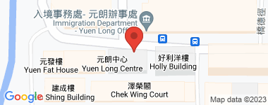 Yuen Long Centre  Address
