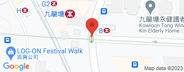 单幢楼房 独立屋 全幢 物业地址