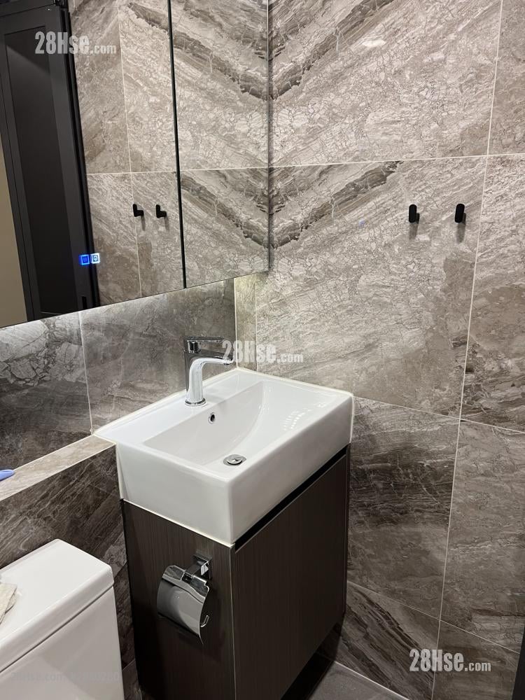 I-Feng Mansions #2880280 Rental Property Detail Page – pohled 2