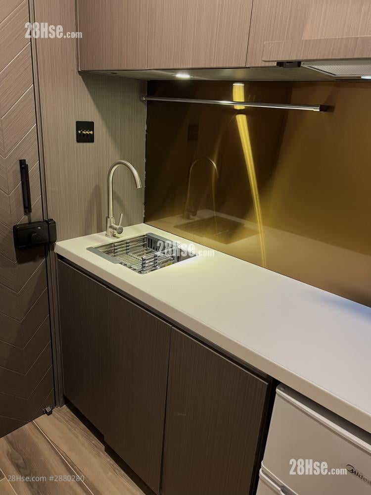 I-Feng Mansions #2880280 Rental Property Detail Page – pohled 3
