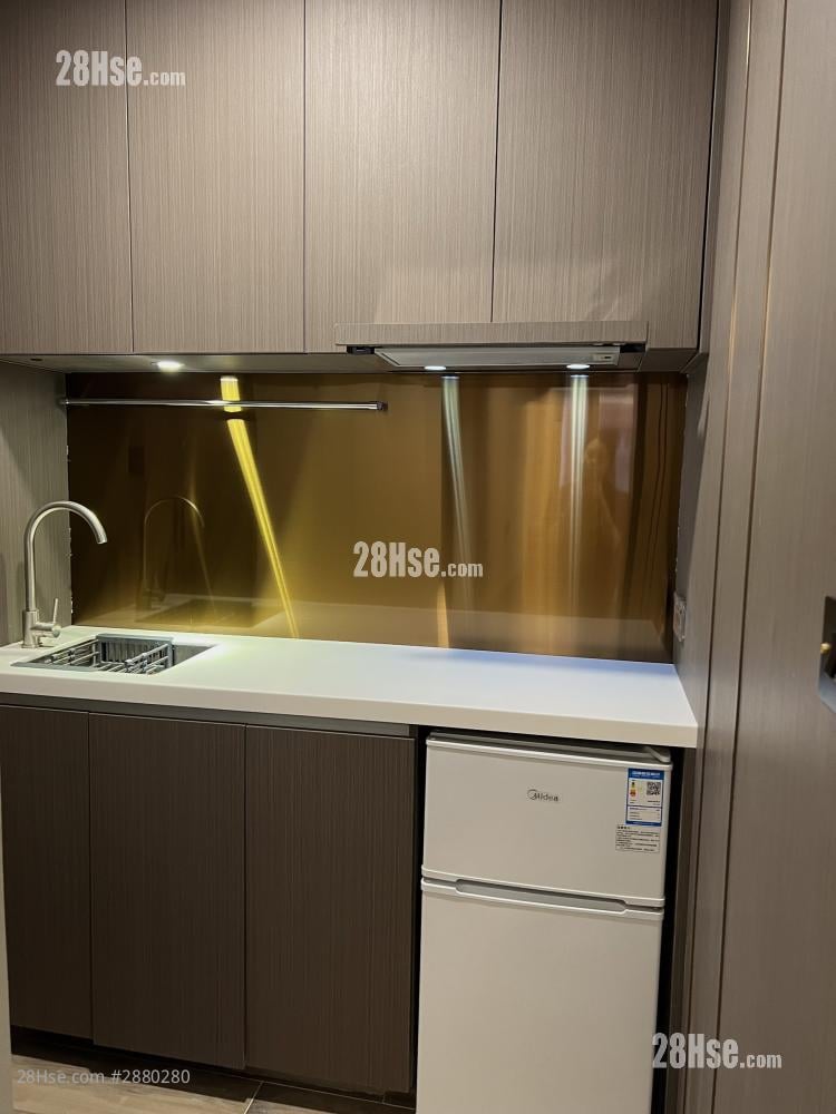 I-Feng Mansions #2880280 Rental Property Detail Page – pohled 5