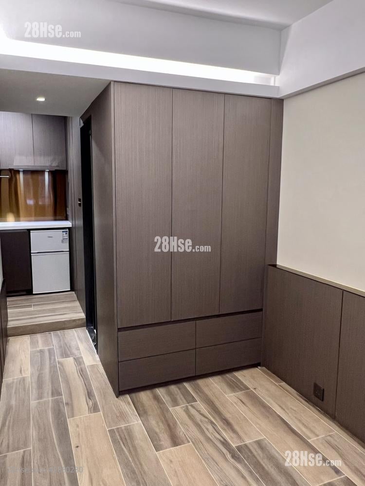 I-Feng Mansions #2880280 Rental Property Detail Page – pohled 6