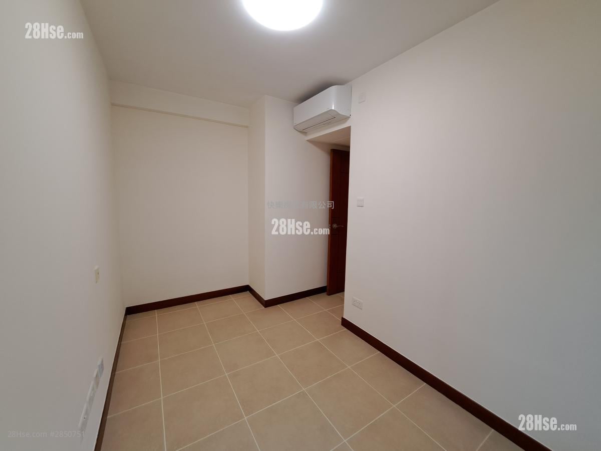 东泽台 租盘 1 房 , 1 浴室 344 平方尺