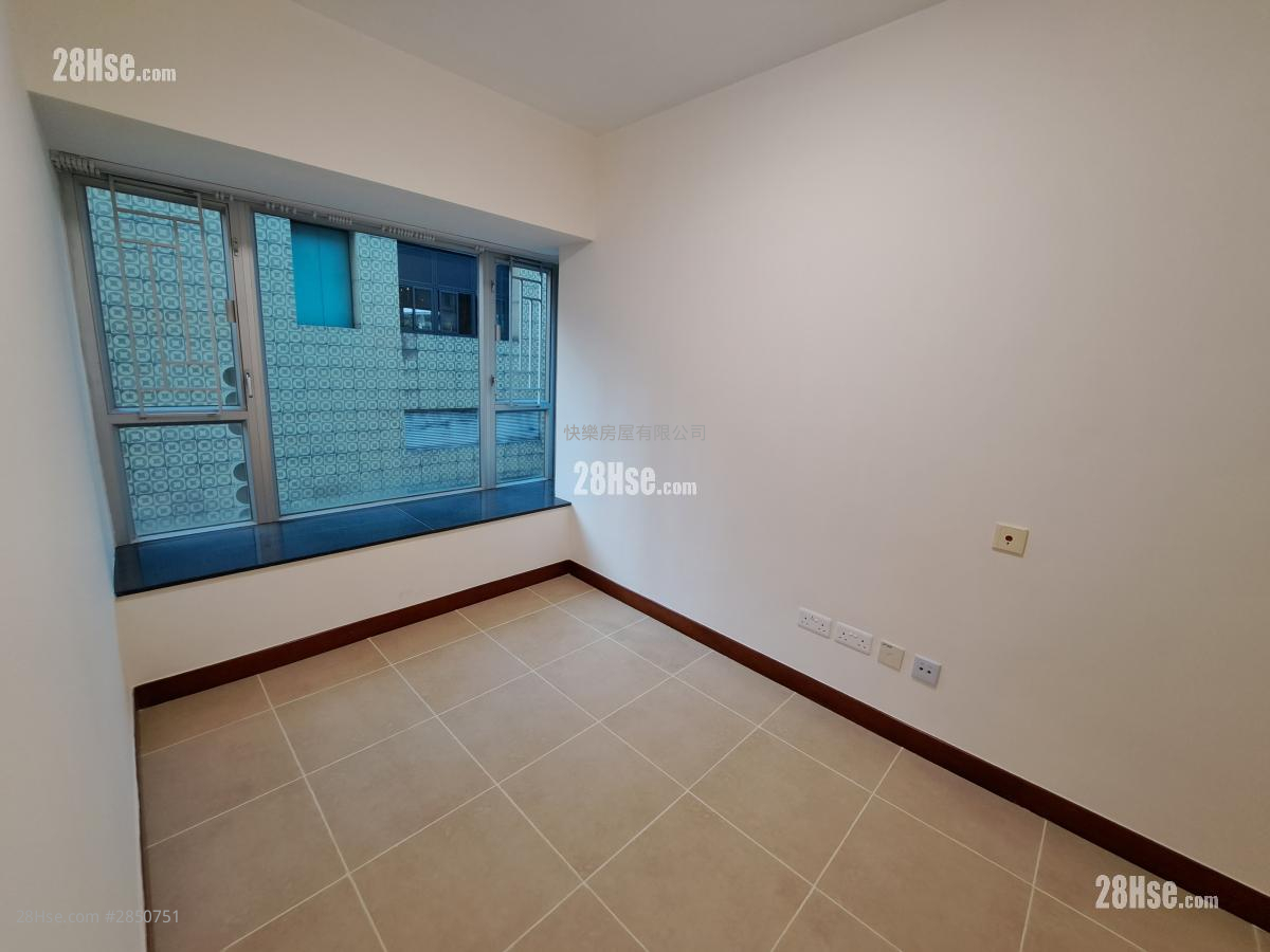 东泽台 租盘 1 房 , 1 浴室 344 平方尺